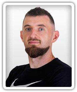 Juraj Jacko