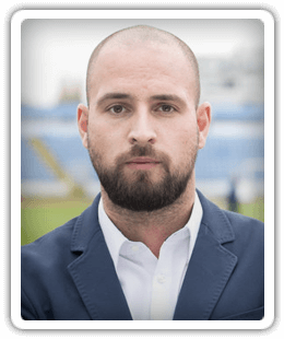 Ivan Kmotrík ml.