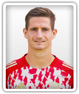 David Richtárech