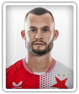 Erik Prekop