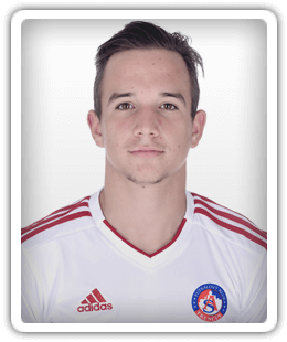 Erik Mikeš