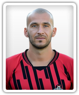 Štefan Holiš