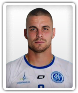 Matej Kunzo
