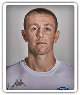 Draško Matej Maric-Bjekic