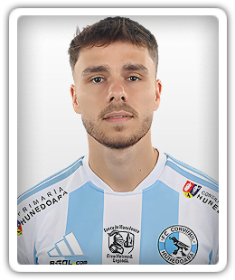 Andrej Fábry