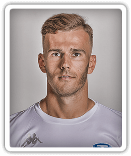 Tomas Stasik