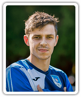 Marek Lanko