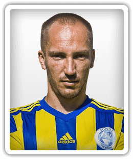 Jakub Vercimák