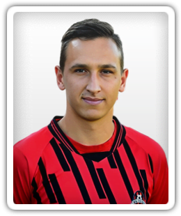 Stanislav Lacko