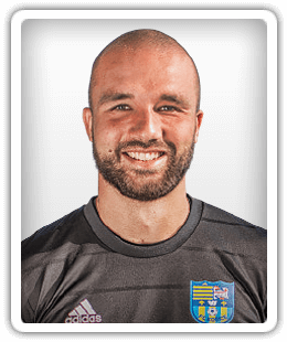 Frederik Valach