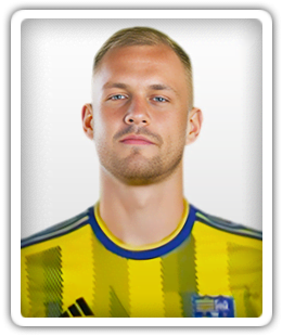 Lukáš Fabiš