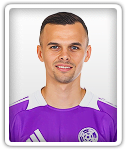 Branislav Sluka