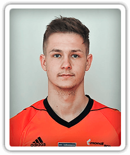 Lukas Kojnok