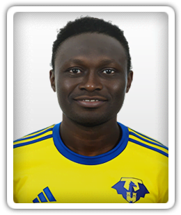 Abdul Musa