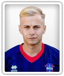 Peter Kolesár