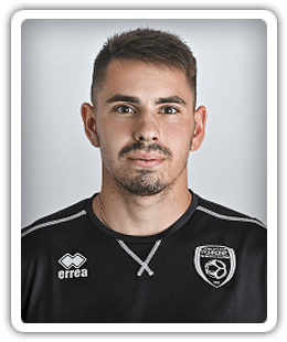 Adrián Slancík