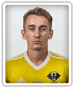 Sebastian Gembicky