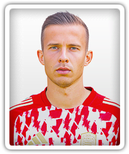 Martin Rymarenko