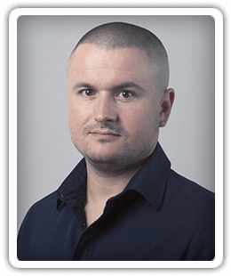 Andrej Kalina