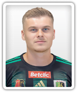Jakub Švec