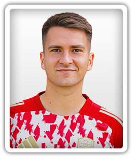Adam Brenkus