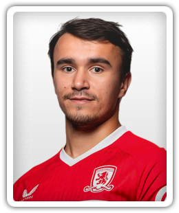 Dávid Strelec