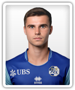 Jakub Kadák