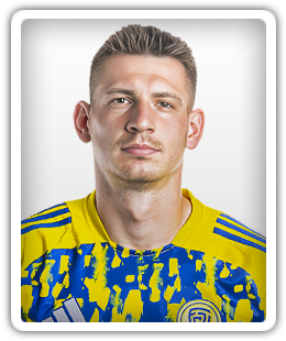 Marián Pišoja
