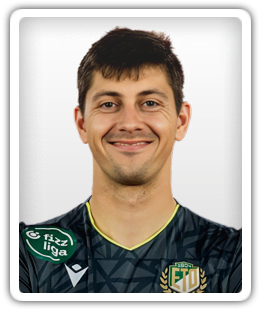 Samuel Petráš