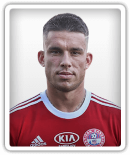 Roman Zemko