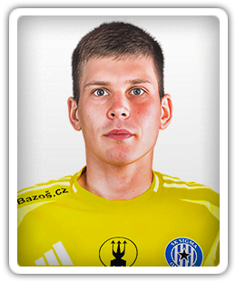 Tomáš Digana