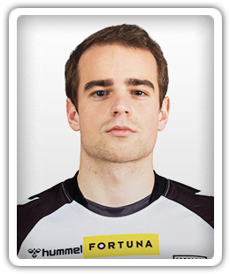 Denis Potoma