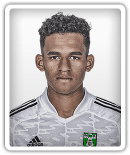 Rafael Tavares