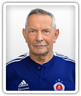 Jirí Jurza