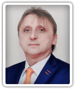 Jaroslav Povazan