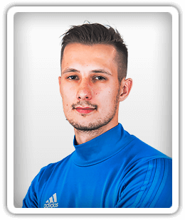 Lukáš Valícek