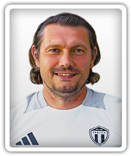 Martin Fila