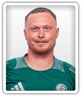 Dalibor Bendík