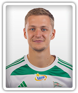 Tomáš Bobcek