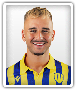 Matej Trusa