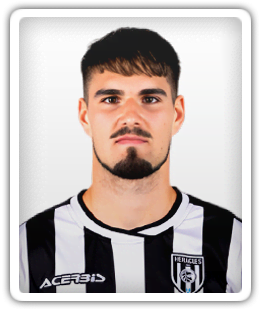 Ivan Mesik