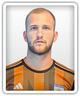 Marko Kelemen