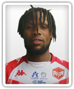 Michel Abomo Meda