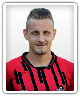 Luboslav Levai