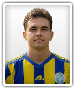 Michal Matúš