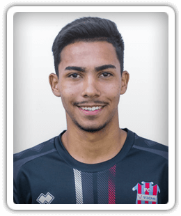 Murilo