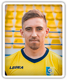 Olexandr Popovych