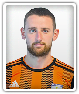 Timotej Múdry