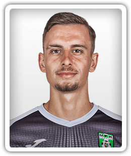 Matej Franko