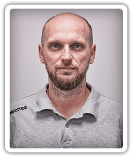 Radoslav Vanko